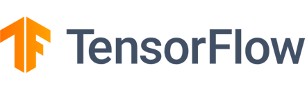 Tensorflow Tensorflow