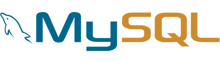 My Sql My Sql