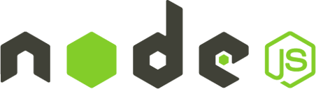 Node Js Node Js