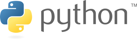 Python Python