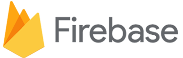 Firebase Firebase