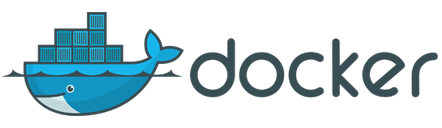 Docker Docker