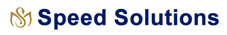 Speed Solutions, India